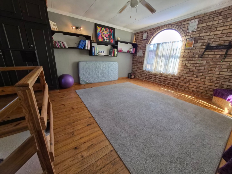4 Bedroom Property for Sale in Doringkruin North West